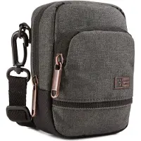 Case Logic CaseLogic kameralaukku ERA CECS101 OBSIDIAN OBSIDIAN