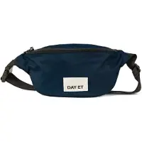 DAY ET Day Gweneth Re-S Bum - Navy - ONE SIZE