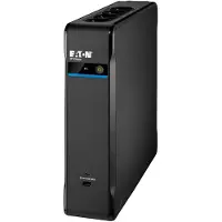 Eaton 3P Ellipse 1300 USB FR