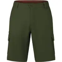 Endura Loop Cargo Kurze Hose
