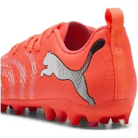 Puma Future 9 Play Mg Junior Jalkapallokengät