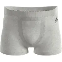 Odlo Performance Light-rain Dye Boxerit