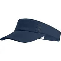 Odlo Performance X-light Visiiri