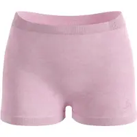 Odlo Performance Light-rain Dye Boxerit