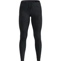 Odlo Zeroweight Print Leggingsit