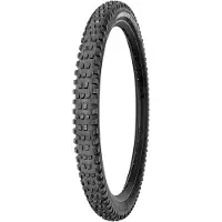 Kenda Double Black Trail K-1265 60 Tpi 27.5´´ X 2.40 Mtb-rengas
