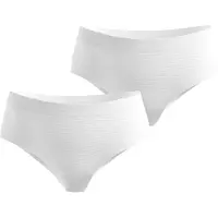 Odlo Active Light Alushousut 2 Yksiköt