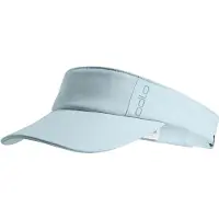 Odlo Performance X-light Visiiri