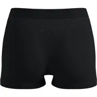 Odlo Performance Light Boxerit