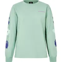 Endura Forty1thirty Pitkähihainen T-paita