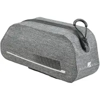 Klickfix K0288w Trockentasche 1.1l