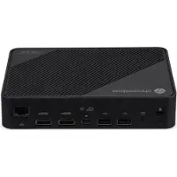 Acer Chromebox CX-Mini2 N150 8GB 32GB eMMC ChromeOS (DT.Z53EH.001)