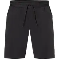 Endura Trailster Shorts Mit Chamois