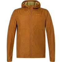 Endura Hummvee Wp Shell Jacke
