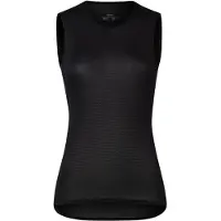 Craft Active Nanoweight Hihaton Aluspaita