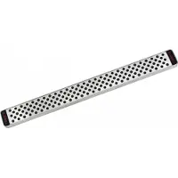Global - Magneettilista 51 cm G-42/51