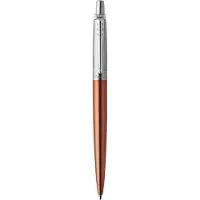 Parker 1953189, Kuulakärkikynä klikkausmekanismilla, Sininen