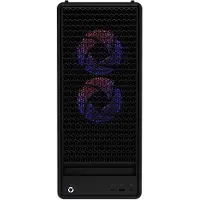 Lenovo Legion T5 - Ryzen 5 7600 | 32GB | 1TB | Win11Home | RTX5070