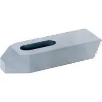 Format Kiinnitysrauta DIN 6314Z 18x125mm porrashampailla