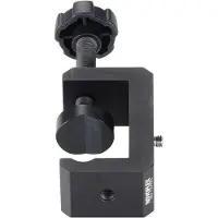 Novoflex Universal clamp 42