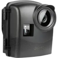 Brinno ATH2000 Outdoor Camera Power Housing for TLC videokamera