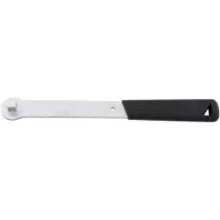 Contec Tfp-120 Hylsyavain