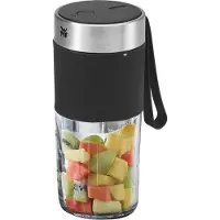 WMF - Kitchen Minis Mix On The Go tehosekoitin 30 cl