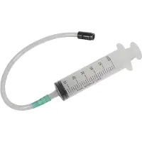 M-Wave Tubeless Ruisku