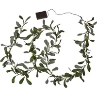 Star Trading Mistel 180 cm köynnös