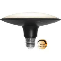 Star Trading E27 High lumen LED 20W (104W) 3000K 1300 lumen