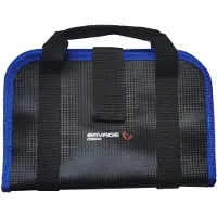 Savage Gear Jig Bag Viehelaukku