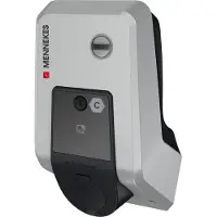 MENNEKES 1349401 AMTRON Charge Control 11