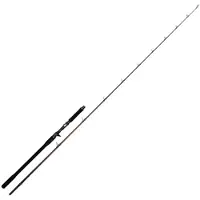 Westin W4 Monsterstick-Y 2nd Casting (Length & Casting Weight: 5XH - 233cm / 120-260g)