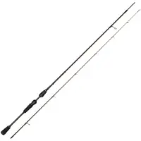 Westin W4 Streetstick 2nd Kevyt Heittovapa