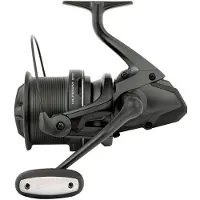 Shimano Ultegra Xte Spod Surfcasting-kela