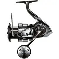 Shimano Vanquish Fc Xg Heittokelan