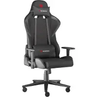 Genesis Nitro 550 G2 Pelituoli
