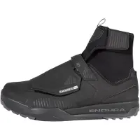 Endura MT500 Burner vedenpitävä Click kenkä