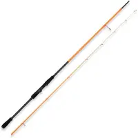 Savage Gear Orange LTD 2os avokelavapa
