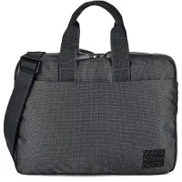 Mandarina Duck District Kpc03 Läppärilaukku