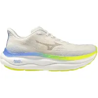 Mizuno Wave Sky 9 Juoksukengät