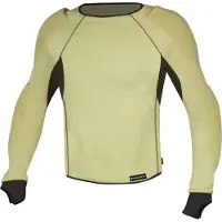 Trilobite Skintec Aramid Toiminnallinen paita