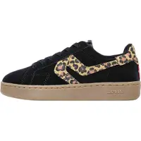 Levi's Swift Jr Lenkkarit