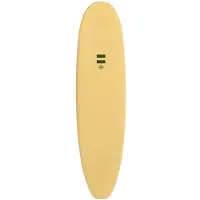 Indio Ultra Endurance Mid Length 8´6 Surffilauta
