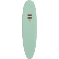 Indio Ultra Endurance Mid Length 8´6 Surffilauta