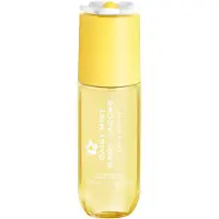 Marc Jacobs Daisy Hair & Body Mist Lemon Spritz Body Mist 150 ml