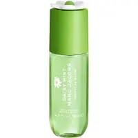 Marc Jacobs Daisy Hair & Body Mist Tropical Glow Body Mist 150 ml