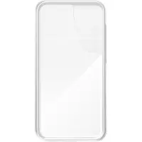 Quad Lock MAG Poncho sääsuoja - Samsung Galaxy S23FE