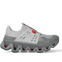 ON Cloudswift Amp - White - 44.5