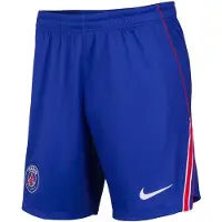 Nike Paris Saint-germain Kotishortsit 2026/27 - , koko Small